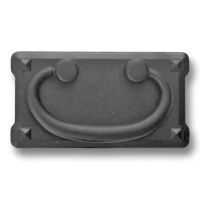 3" Center to Center Drop Handle