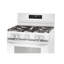 Frigidaire 30 po 5,3 po-92675315