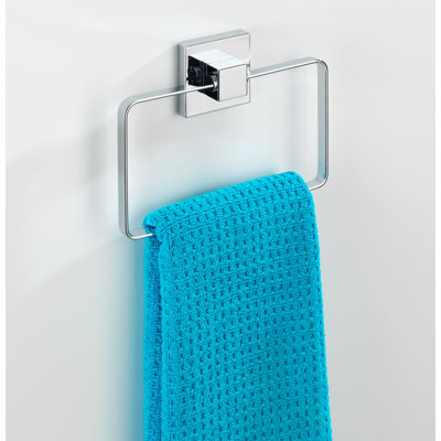 Abiorn Towel Ring