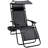 Hutzler Folding Camping Bench-846666218