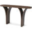 55.12'' W Console Table-1873121017