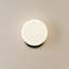 Marea Wall Sconce-1404754104