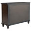 Ensemble de chambre avec très grand lit 5 pièces Aneeq-482825906-487891969