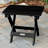 Anette 2 - Person Patio Conversation Set-1774229940