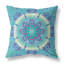  Housse de coussin carré et insert-149962525-149962523-188069440