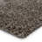 Arlyne Indoor Rug-23052026