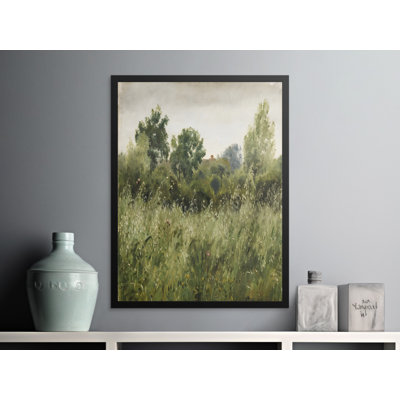 Addison No Frame Print