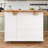 Accent Chests / Cabinets Accent Cabinet