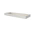 Lavabo de salle de bain 47 pouces