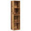 Keya Cube Bookcase-2035150566
