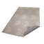 Tapis de jeu pour enfants Plain Bows-107389981-107389980