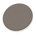 Medium Gray