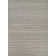 Lark Manor™ Demeatra Riad Ash Traditional Indoor/Outdoor Area Rug