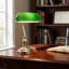 Lampe de table Kandace-129105554-122625796