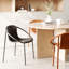 Umbra Ringo Chair-69927458
