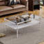 Ensemble de tables basses Modern-198282119-198282118