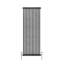 Valda Vertical Traditional 2 Column Designer Radiator-1637104127-1637351066
