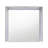 Divala 4-Piece Bedroom Set With Led-121011690-121011688