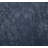 Maxon Crushed Sheer Voile Rod Pocket Curtain Panel-924137624-924137631