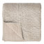 Velvet Quilt-609501194-609501193