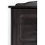 Piechota Metal Base Secretary Desk-777095673