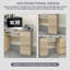 Computer Desk