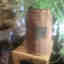 Customer photo 3 of 3