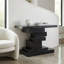 Platoon 44.5'' W Console Table