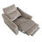Rasco Upholstered Power Recliner-702514452