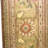 Hand Knotted Wool Indoor Rug