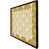 Brown Framed is out of stock