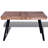 Abarca Side Table