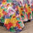 Polyester Standard Quilt Set-460465454-460465455