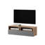 Rodley Unfinished TV Stand for TVs up to 42"-909084229