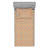 Microfiber Geometric Sheet Set-45378703-89086160