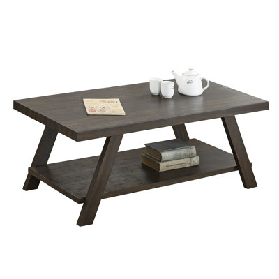 Table basse Athens