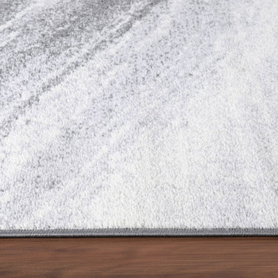 Jociah Abstract Indoor Rug