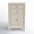 Shannen 18'' Wide 2 -Drawer File Cabinet