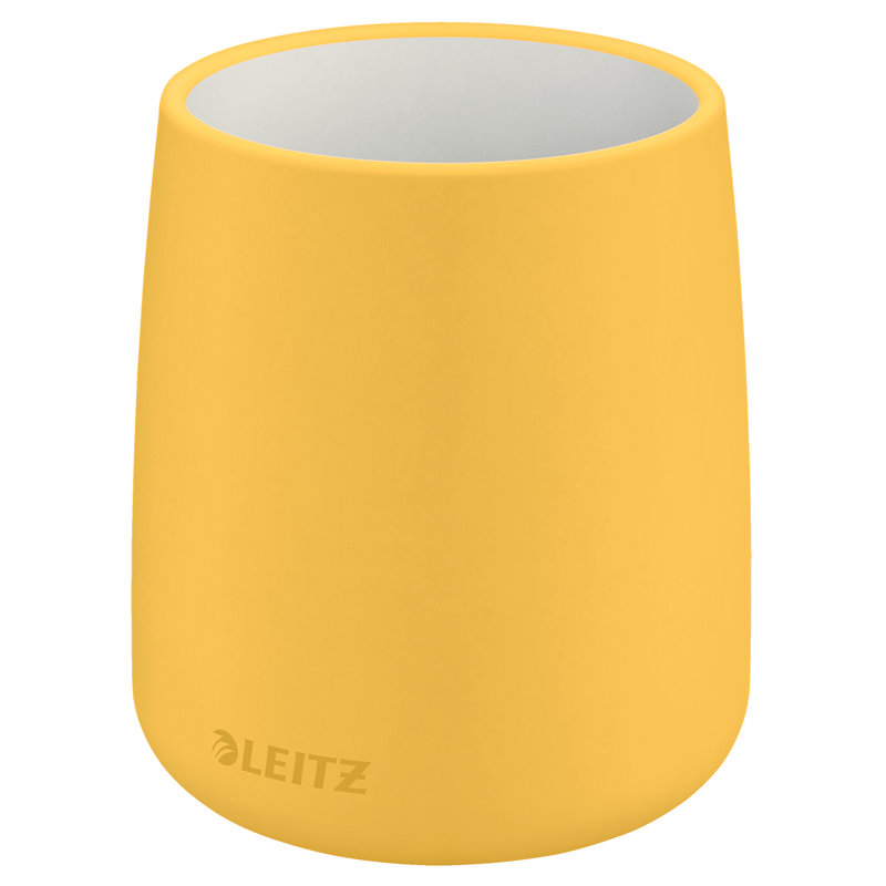 Leitz Cosy Decorative Bin