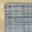 Tapis 100% polyester recyclé haute performance-1158570704