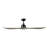 Zionne 60 inch Ceiling Fan-1919815574-1919815575