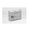 Puro 10 - Drawer Chest of Drawers