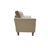 Upholstered 78.3'' Sofa-113958306