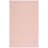 Hukill 230 Area Indoor/Outdoor Area Rug In Terracotta / Ivory-737902716