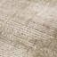 Moritz Solid Colour Area Rug-527508718
