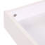Changing Tray-127135536