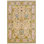 Hillcrest Wool Oriental Area Rug