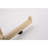 4 - Piece Bathroom Hardware Set-125111491
