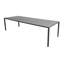 Pure Outdoor Dining Table-55841123