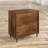 Gerrod 29.53'' Wide 2 -Drawer File Cabinet-675475979